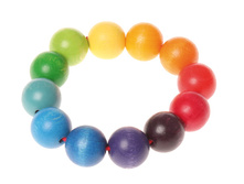 �������� �������� ������ (Grimms).jpg