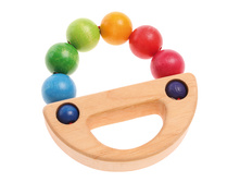 �������� � ������ �������� ������.jpg