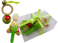 ���������� ����� �������� ���� (������).jpg