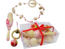 ���������� ����� ������� (������).jpg