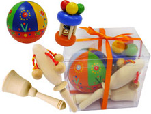 ���������� ����� ����� (������).jpg