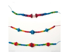 �������� �� ������� � ������� ������� (Grimms).jpg