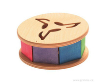 ������ ����������� (Grimms).jpg