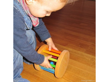 ������ �������� (Grimms)_.jpg