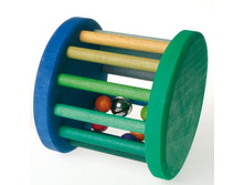 ������ ����-������� (Grimms).jpg - ������ �ݣ ������-���������