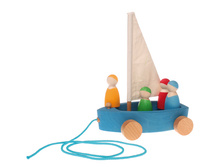 ������� ������� ���� � 4 ���������.jpg