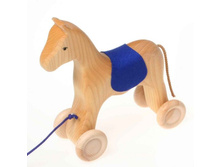 ������� �������, ����������� (Grimms).jpg