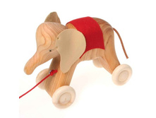 ������� ����, ����������� (Grimms).jpg - ������ �ݣ ���� �����