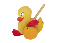 ������� ������ ������ (Ostheimer).jpg