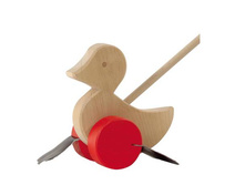 ������� ���� �������.jpg