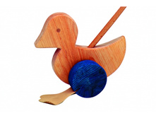 ������� ������. ����� ������ (Ostheimer).jpg - �������� ������� � �������� ��������