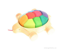 ������� �������� (Grimms).jpg