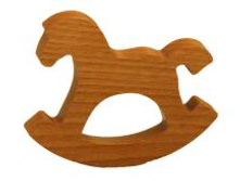 �����-������� ���������.jpg