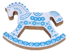 �����-������� ��������� � ���������� ����� � �����.png