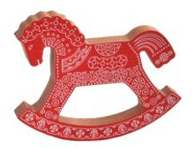 �����-������� ��������� � ���������� �������.jpg