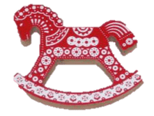 �����-������� ��������� � ���������� ������� � �����.png