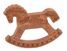 �����-������� ��������� � ���������� �������.jpg