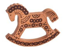 �����-������� ��������� � ���������� ԣ����.jpg