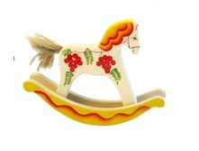 ������� ������� ������ (������ ������).jpg