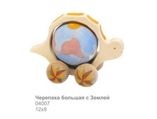 �������� ������� � ������ (������ ������).jpg