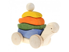 �������� �� ������� (���������).jpg - ������ �������� �.�., ��������, ������