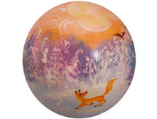 ��� �������� ���������� ������� (������).jpg - ��������� ��� ��������