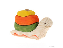 ������-��������� (���������).jpg