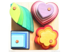 ��������� 4 ����� (Grimms).jpg