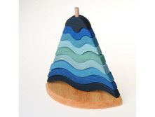 ��������� � ���� ����, ����� (Grimms).jpg