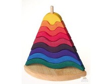 ��������� � ���� ����, ������� (Grimms).jpg