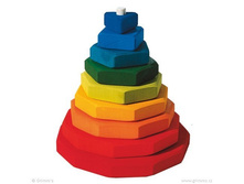 ��������� ��������� (Grimms).jpg