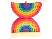 ��������� ���������� ������ (Grimms).jpg