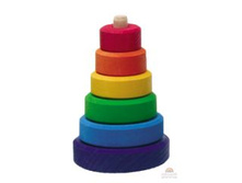 ��������� ���������� ��������� (Grimms).jpg