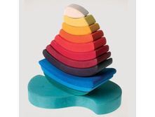 ��������� ����� (Grimms).jpg