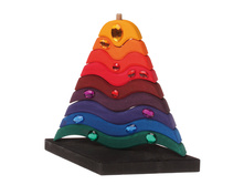 ��������� ���������� �����.jpg