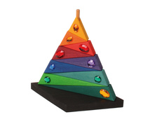 ��������� ���������� ������������.jpg