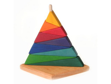 ��������� ������������_1 (Grimms).jpg