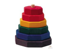 ��������� ��������� (Grimms).jpg