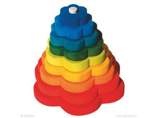 ��������� ������ (Grimms).jpg