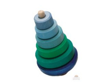 ���������-��������� ������-������� (Grimms).jpg