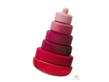 ���������-��������� ������� (Grimms).jpg