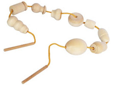 ����-�������� ������������ (������).jpg