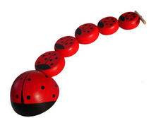 �������� ����� ������� �� ����� (������).jpg