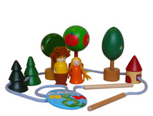 �������� ����� � ����� (������).jpg