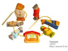 �������� ������� (������ ������).jpeg