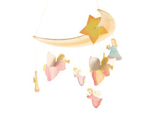 ������ ��������� (Ostheimer).jpg