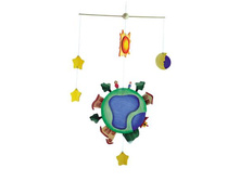 ������ ������ (Ostheimer).jpg