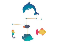 ������ ������� (Ostheimer).jpg