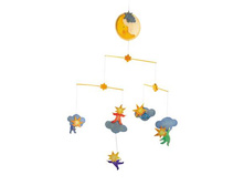 ������ ��������� ��������� (Ostheimer).jpg