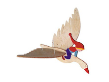 ������ ����� ���������� (Ostheimer).jpg